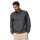 Patagonia Nomader Jacket (forge grey) L