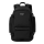 Carhartt WIP Kayton Rucksack (black)