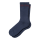 Carhartt WIP Carhartt Socks (air force blue/malbec)