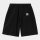 Carhartt WIP Floyde Short (black garment dyed)