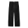 Carhartt WIP W Simple Pant (black rinsed)