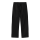 Carhartt WIP Floyde Pant (black garment dyed)