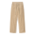 Carhartt WIP Floyde Cord Pant (wall rinsed)