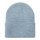 Carhartt WIP Acrylic Watch Hat (dusty ice heather)