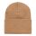 Carhartt WIP Acrylic Watch Hat (peanut heather)