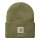 Carhartt WIP Acrylic Watch Hat (capulet)