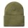 Carhartt WIP Acrylic Watch Hat (capulet)