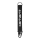 Carhartt WIP Jaden Keyholder (black/white)