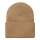 Carhartt WIP Acrylic Watch Hat (peanut)