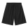 Carhartt WIP Rainer Short (black garment dyed)