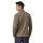 Patagonia Mens Better Sweater Fleece Jacket (seabird grey)
