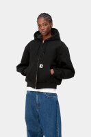 Carhartt WIP W OG Active Winter Jacket (black rinsed)