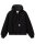 Carhartt WIP W OG Active Winter Jacket (black rinsed)