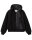 Carhartt WIP W OG Active Winter Jacket (black rinsed)
