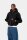 Carhartt WIP W OG Active Winter Jacket (black rinsed)