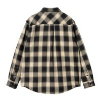 Carhartt WIP Witten Shirt (witten check/wall)