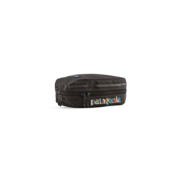 Patagonia Black Hole Cube 3L (unity fitz/ink black)