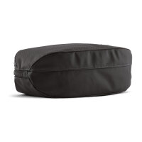 Patagonia Black Hole Cube 3L (unity fitz/ink black)
