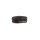 Patagonia Black Hole Cube 3L (unity fitz/ink black)