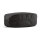 Patagonia Black Hole Cube 3L (unity fitz/ink black)