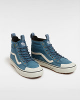 Vans Sk8-Hi Waterproof MTE (stargazer)