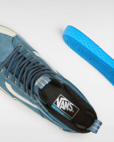 Vans Sk8-Hi Waterproof MTE (stargazer)