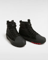 Vans Sk8 Hi GORE TEX MTE blackout 184 99