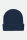 Brixton Heist Beanie (dark denim)