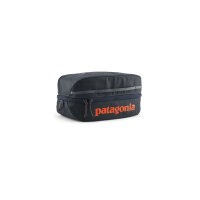 Patagonia Black Hole Cube 6L (smolder blue)