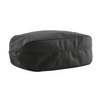 Patagonia Black Hole Cube 3L (black)