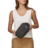 Patagonia Black Hole Cube 3L (black)