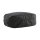 Patagonia Black Hole Cube 3L (black)