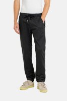 Reell Reflex Easy Pant (dark grey cottonwool) L normal