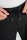 Reell Reflex Easy Pant (dark grey cottonwool) L normal