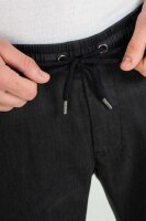 Reell Reflex Easy Pant (dark grey cottonwool) M normal