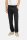 Reell Reflex Easy Pant (dark grey cottonwool) M normal