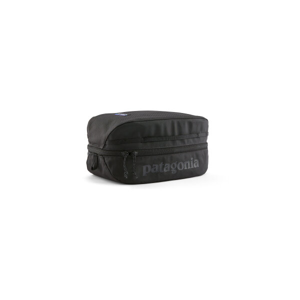Patagonia Black Hole Cube 6L (black)