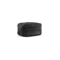 Patagonia Black Hole Cube 6L (black)