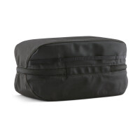 Patagonia Black Hole Cube 6L (black)