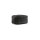 Patagonia Black Hole Cube 6L (black)