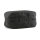 Patagonia Black Hole Cube 6L (black)