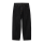 Carhartt WIP Brandon Pant (black stone washed)