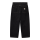 Carhartt WIP Brandon Pant (black stone washed)