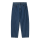 Carhartt WIP Brandon Pant (blue stone washed)