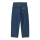 Carhartt WIP Brandon Pant (blue stone washed)