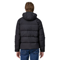 Patagonia Downdrift Jacket (ink black) L