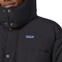 Patagonia Downdrift Jacket (ink black) L