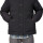 Patagonia Downdrift Jacket (ink black) L