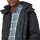 Patagonia Downdrift Jacket (ink black) L