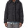 Patagonia Downdrift Jacket (ink black) L